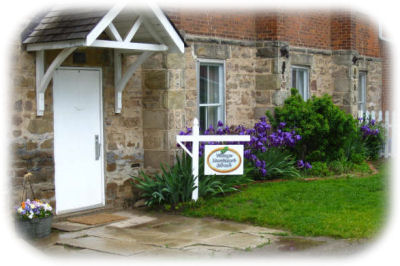 Village Montessori School, Inglewood, Ontario